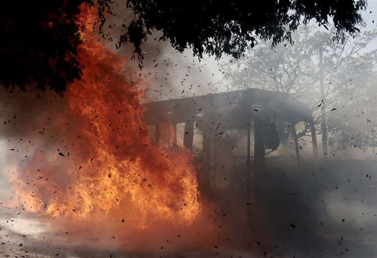 Ejército de México mata a poderoso narco, según medios