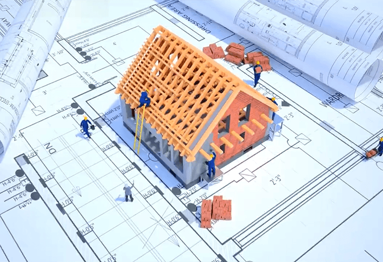 Bono de Vivienda 2026: Guía básica para familias que buscan apoyo para casa propia