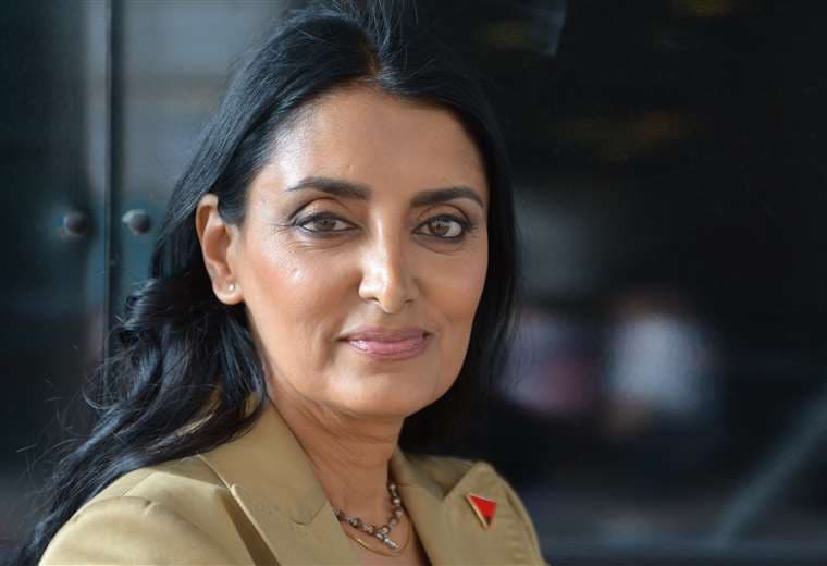 Como un destornillador en la cara: la vida con “la enfermedad más dolorosa conocida en el mundo”