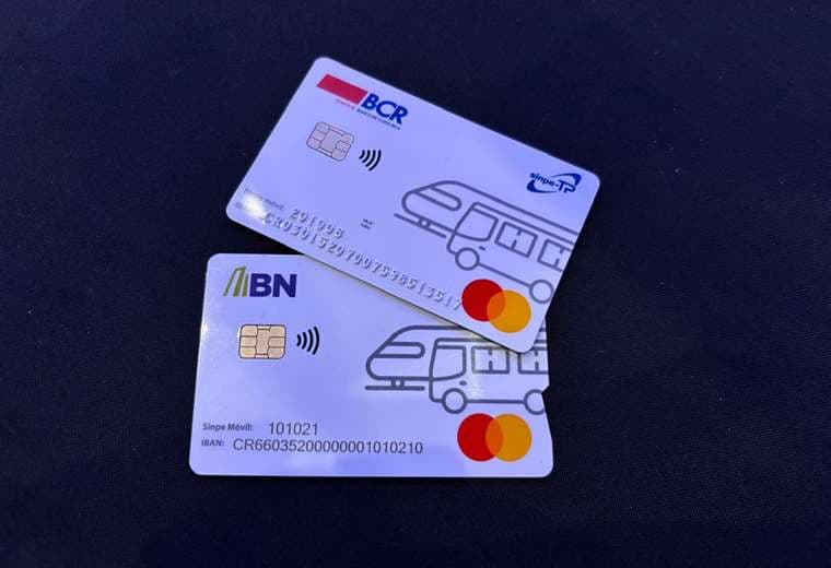 Cortesía prensa BCCR