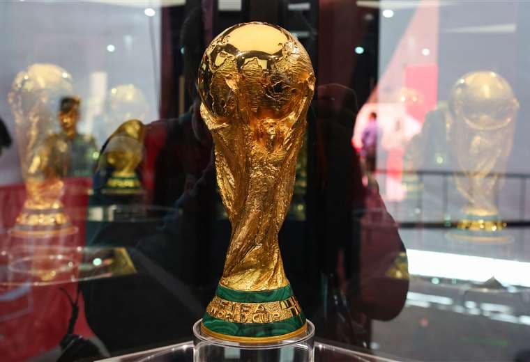 El Mundial 2026 aumenta la cadencia de un calendario insoportable para los futbolistas
