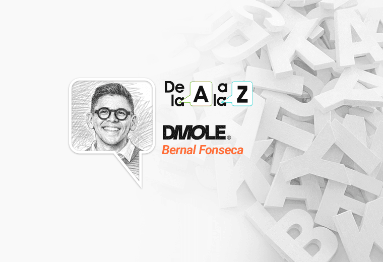 Artemis II: Cuando la humanidad vuelve a ser una sola 