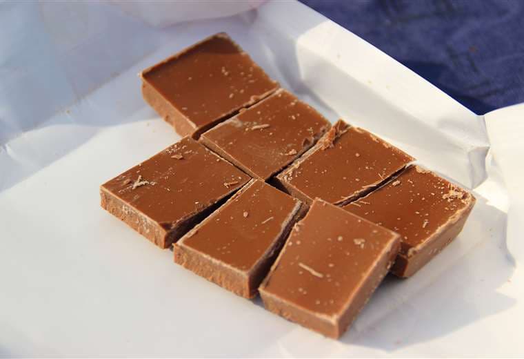 Drogas “invisibles” invaden discotecas y playas: autoridades advierten grave amenaza