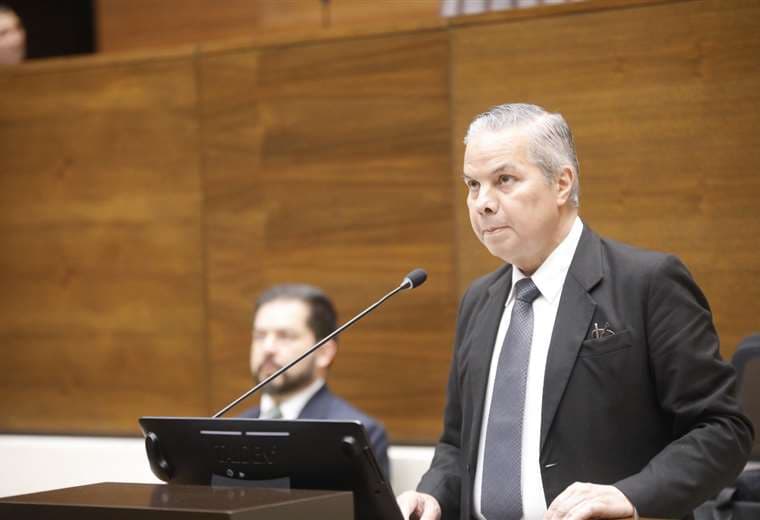 Pese a observaciones del FMI, Central defiende su política monetaria