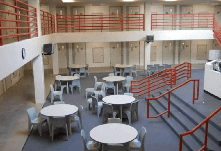 Fotos:  BSW Architects