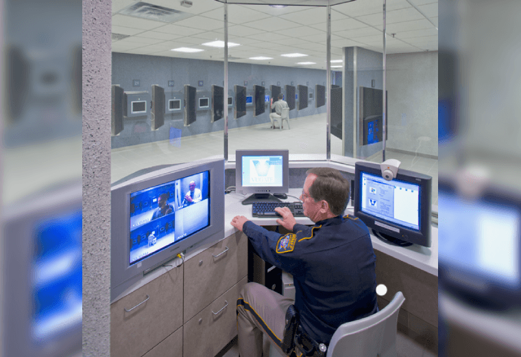 Fotos:  BSW Architects