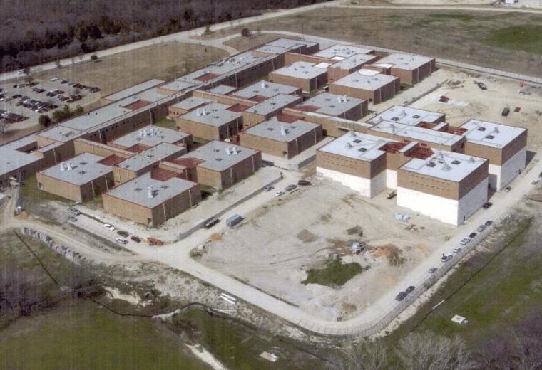 Fotos:  BSW Architects