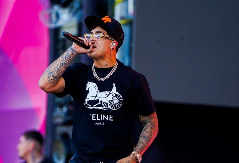 Foto Juan Manuel Quirós