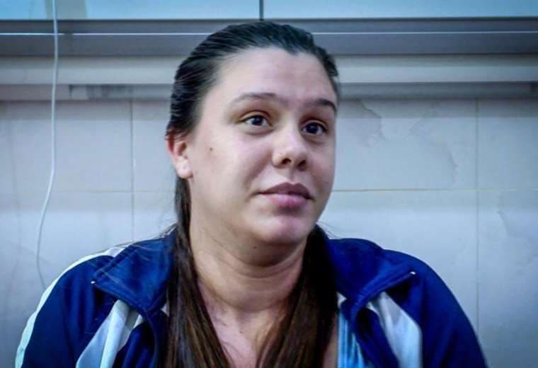 "Nosotros contra el mundo": futuras madres en Cuba enfrentan partos en medio de apagones