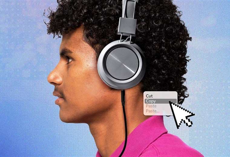 El resurgir de los audífonos con cable ante las críticas contra los inalámbricos