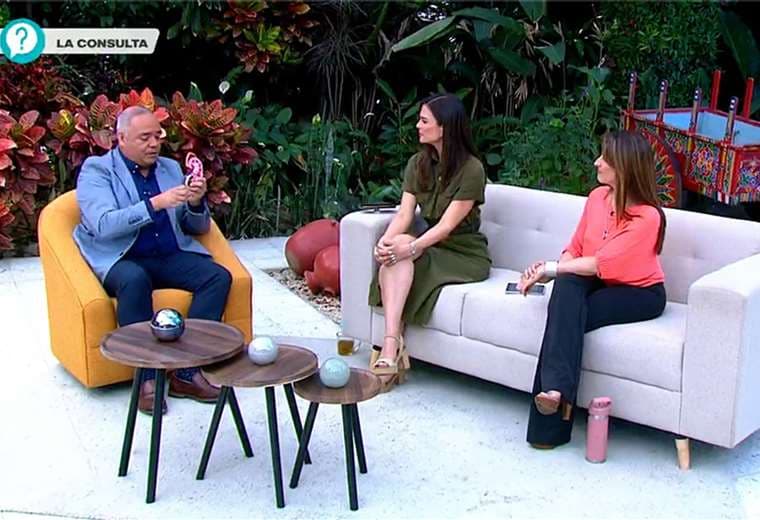 Enfermedades renales avanzan en silencio: consultas se disparan en el país