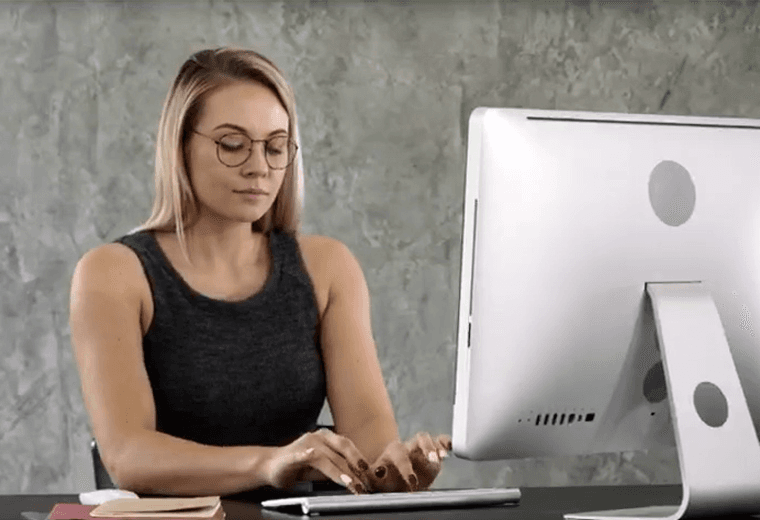 Nutrientes clave para proteger su salud visual y cómo tomarlos