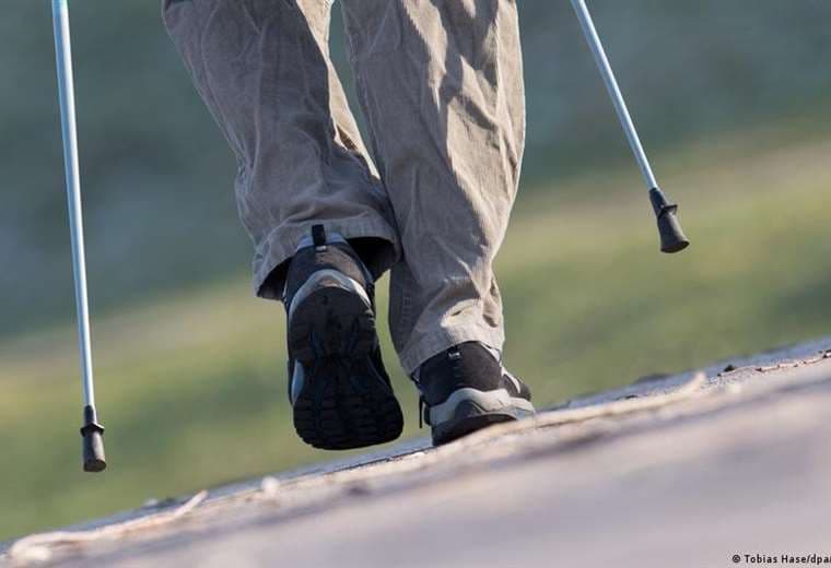 Japón aprueba tratamiento para la enfermedad de Parkinson