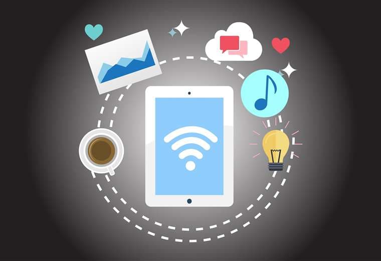 PANI denuncia a otro 'influencer' por aparentes acercamientos inapropiados con menores