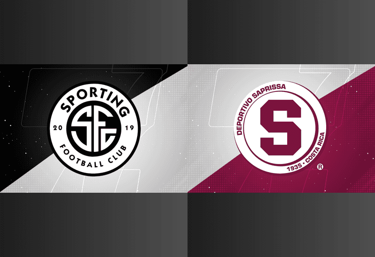 Estos son los titulares de Hernán Medford y Andrés Carevic para la final del Torneo de Copa