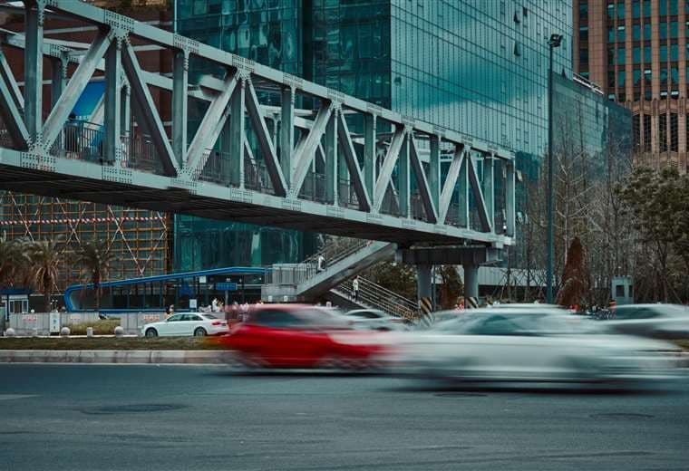 Alcohol y velocidad extrema disparan delitos al volante y elevan riesgo de cárcel en Costa Rica