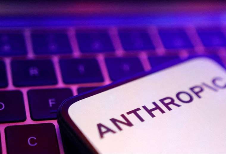 Nuevo modelo de IA preocupa a gobiernos y bancos por su gran potencia