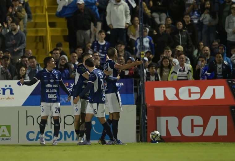 Esto dicen en el Cartaginés al conocer que son el equipo más perjudicado por errores arbitrales