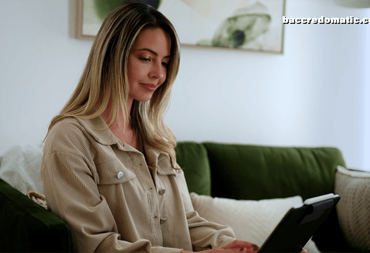 Clientes de BAC acceden a herramientas para mejorar el manejo de sus ingresos