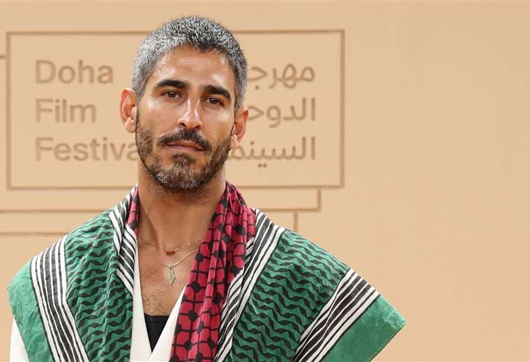 Países del Golfo endurecen castigos por publicar en redes desde que inició la guerra con Irán