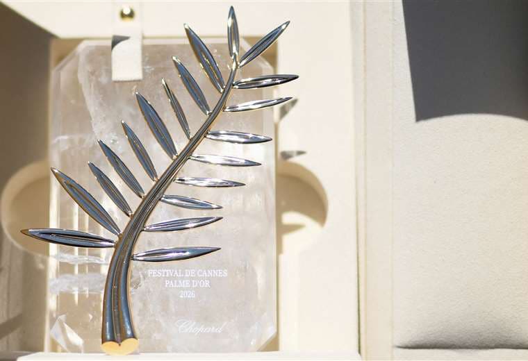 La IA revoluciona en Cannes el cerrado mundo del cine