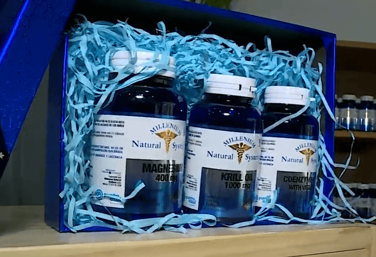 Enfermedades cardiovasculares silenciosas: señales que no debe ignorar