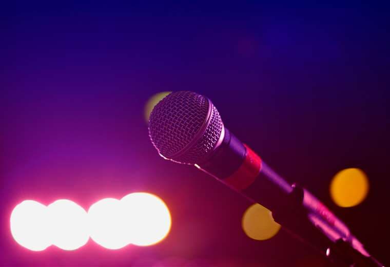 'Batalla de Karaoke': estos son los 11 participantes que buscarán brillar este domingo