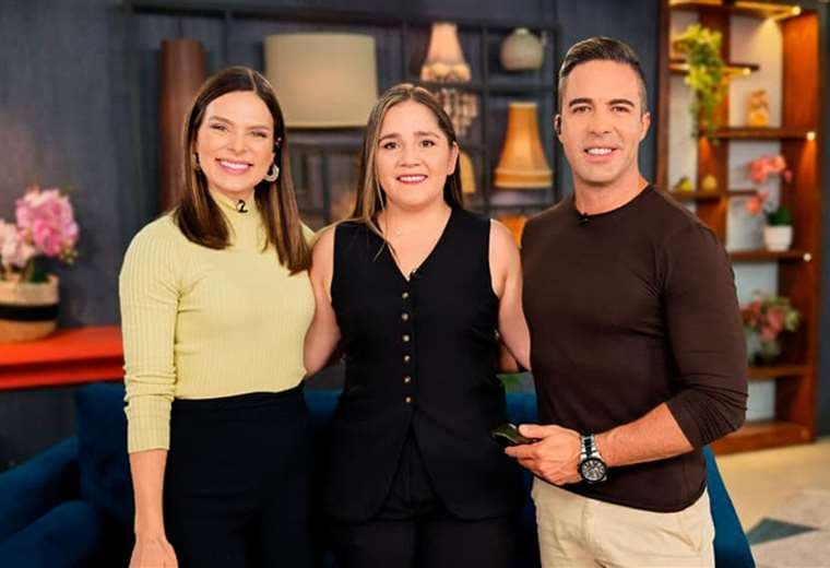 Todos tenemos un talento: así puede encontrar el suyo