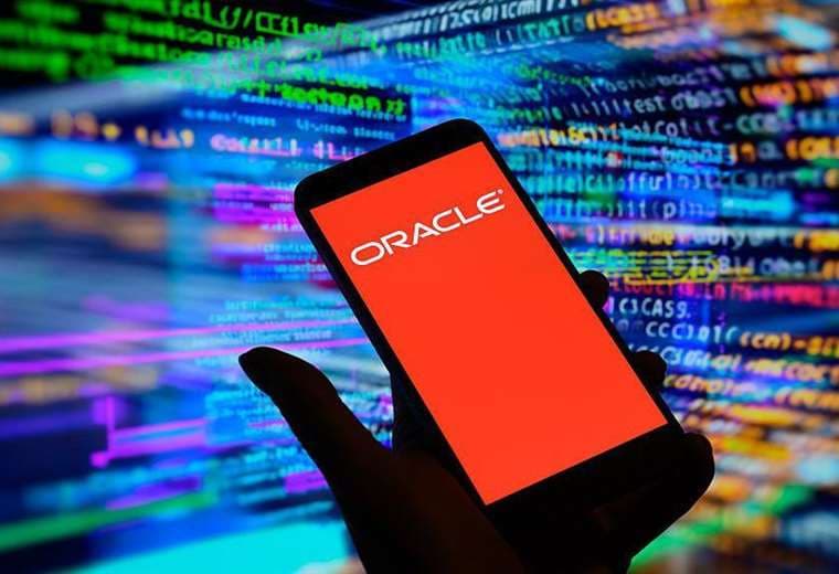 Gigante tecnológico Oracle despide a 21.000 empleados en su apuesta por la IA