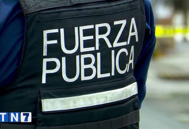 Sicarios acribillan a pareja en su propia cama en Guanacaste