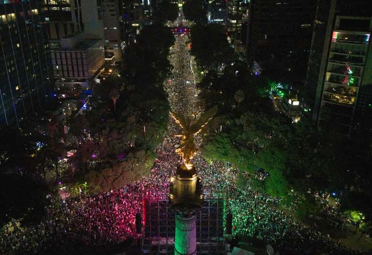¿Y si sí? México enfrenta a Inglaterra ilusionado con cambiar su historia en Mundiales