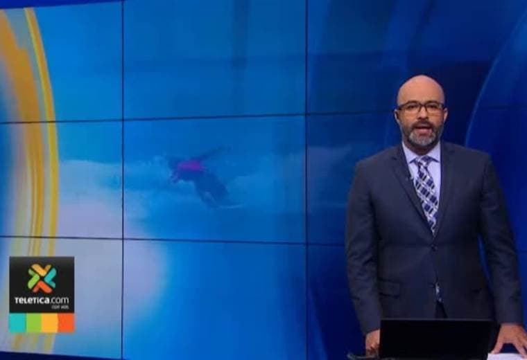 Con 11 jugadores La Sele tuvo su primera práctica en Escocia