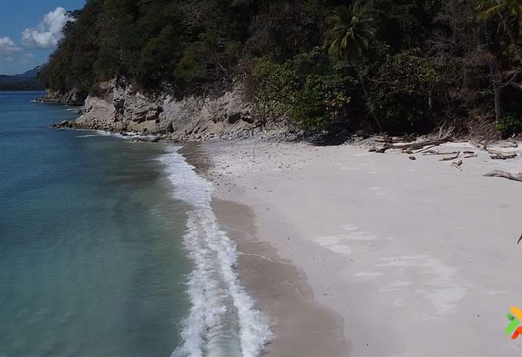 Pegando con Cerca: ¡Pase un día diferente en el Puerto!