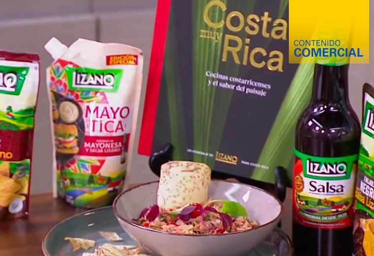 Salpicón de atún: una opción fácil y rápida de preparar