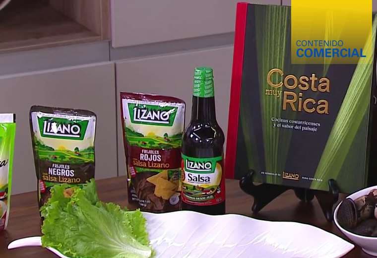 Le enseñamos a preparar el famoso ceviche del Puerto