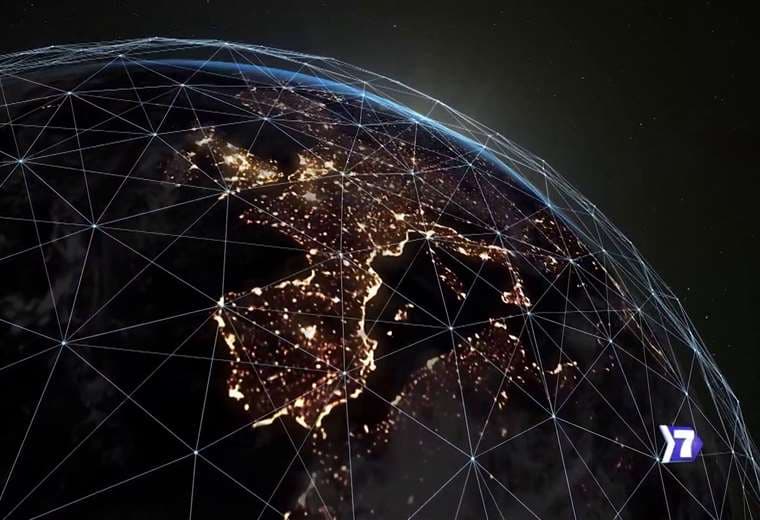 Reglobalización:¿El Salvavidas que ocupa el comercio mundial?