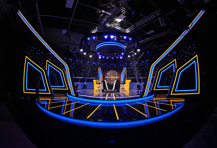 QQSM cierra novena temporada con reconocido periodista deportivo en la silla caliente