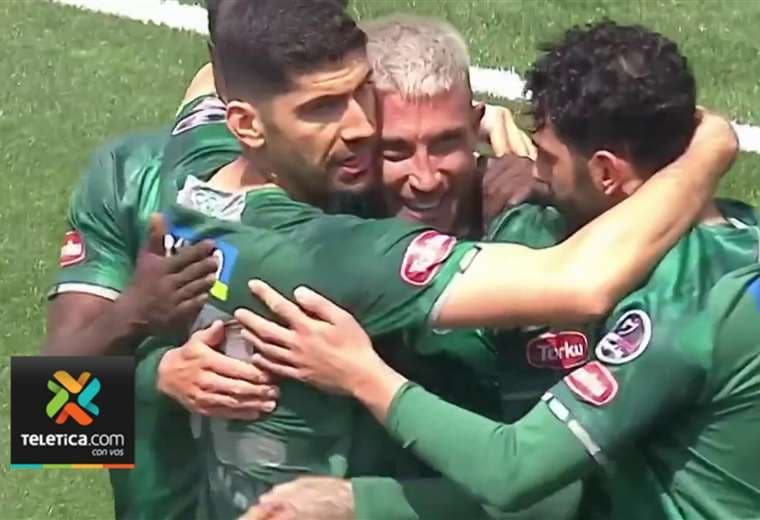 Francisco Calvo sobre interés del Besiktas: "Me siento feliz"