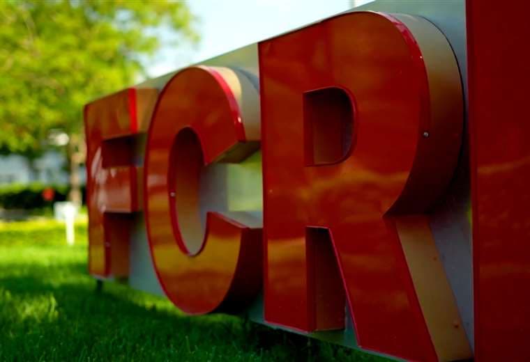 15 clubes de 17 tienen licencia condicionada en Segunda División