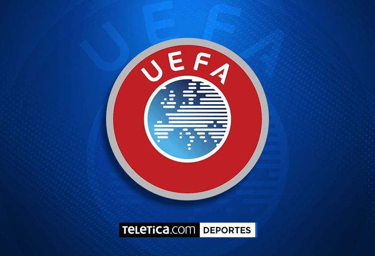 Real Madrid y A22 reclamarán 4.000 millones de euros a la UEFA por la Superliga