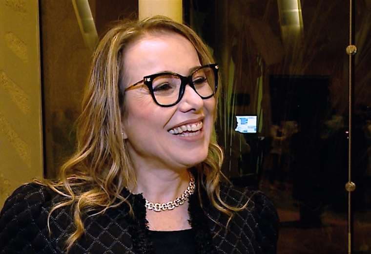 "Este bebé ha sido un gran regalo de Dios", dice Paula Picado sobre primer nieto