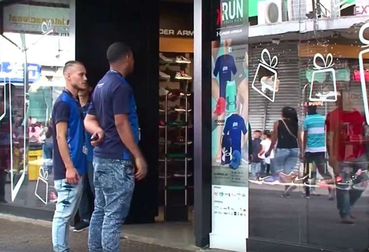 Guía legal sobre empleos temporales