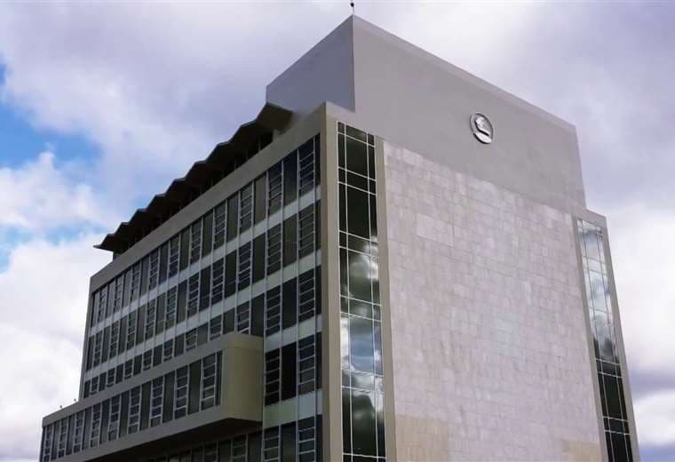Telenoticias | Archivo