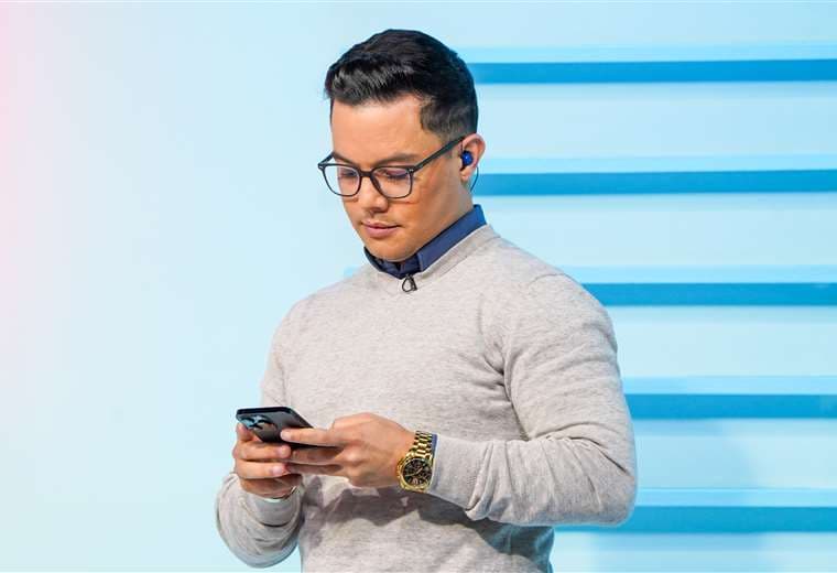 Foto Juan Manuel Quirós