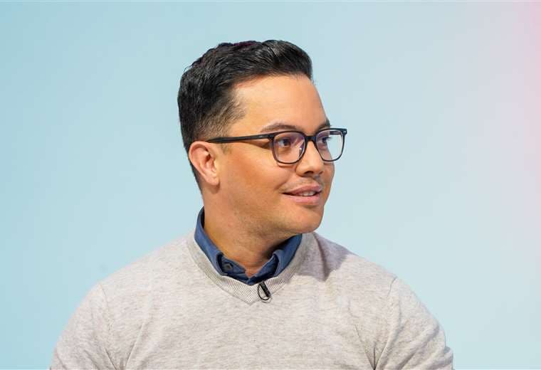 Foto Juan Manuel Quirós