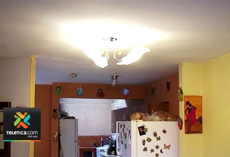 Electricidad subirá entre 15% y 20% a partir de enero 2025