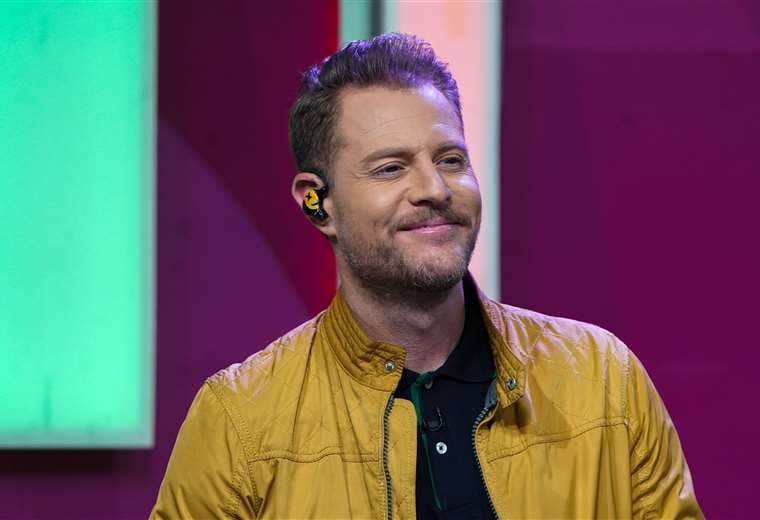 Foto Juan Manuel Quirós