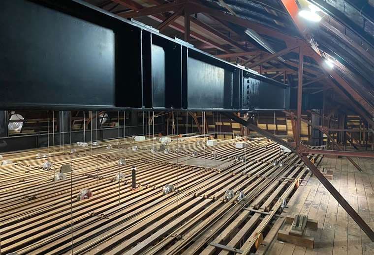 Paulo Villalobos | Teletica.com