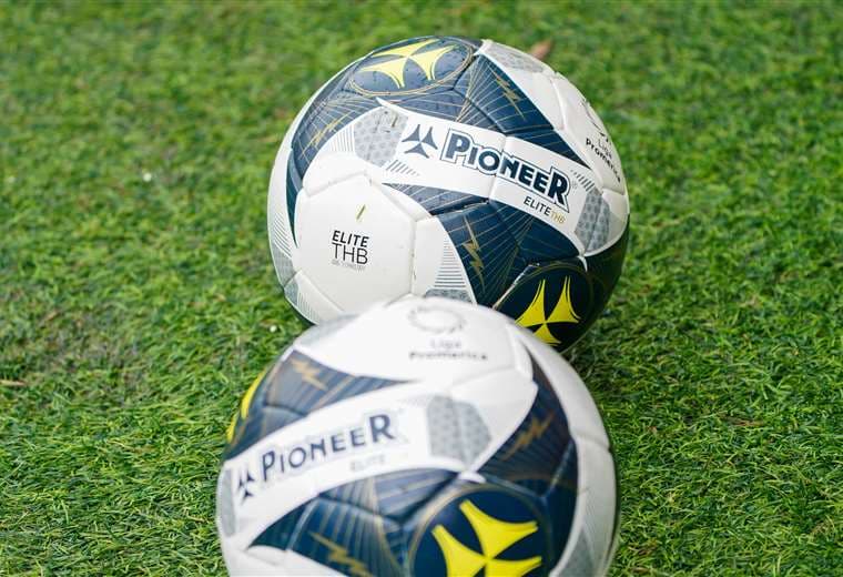 Foto Juan Manuel Quirós