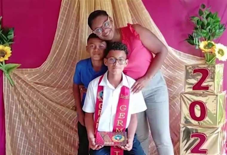 Nueva oportunidad para obtener el bachillerato: un programa práctico y sin exámenes